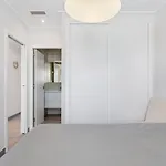 Apartment Punta Prima Indoor & Outdoor Pool