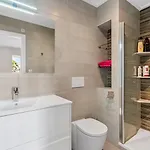 Apartment Punta Prima Indoor & Outdoor Pool Torrevieja