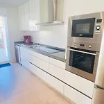 Apartment Punta Prima Indoor & Outdoor Pool
