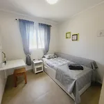 Appartamento Punta Prima Indoor & Outdoor Pool