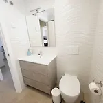 Apartment Punta Prima Indoor & Outdoor Pool *