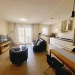 Apartment Punta Prima Indoor & Outdoor Pool Torrevieja