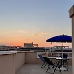 Apartment Punta Prima Indoor & Outdoor Pool Torrevieja