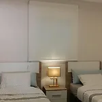 Punta Prima Indoor & Outdoor Pool *