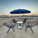 Lejlighed Punta Prima Indoor & Outdoor Pool Torrevieja