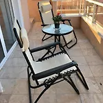 Punta Prima Indoor & Outdoor Pool Apartment *