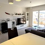 Apartment Punta Prima Indoor & Outdoor Pool Torrevieja