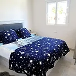 Punta Prima Indoor & Outdoor Pool Apartment