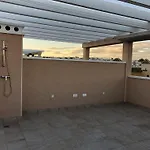 Punta Prima Indoor & Outdoor Pool Torrevieja